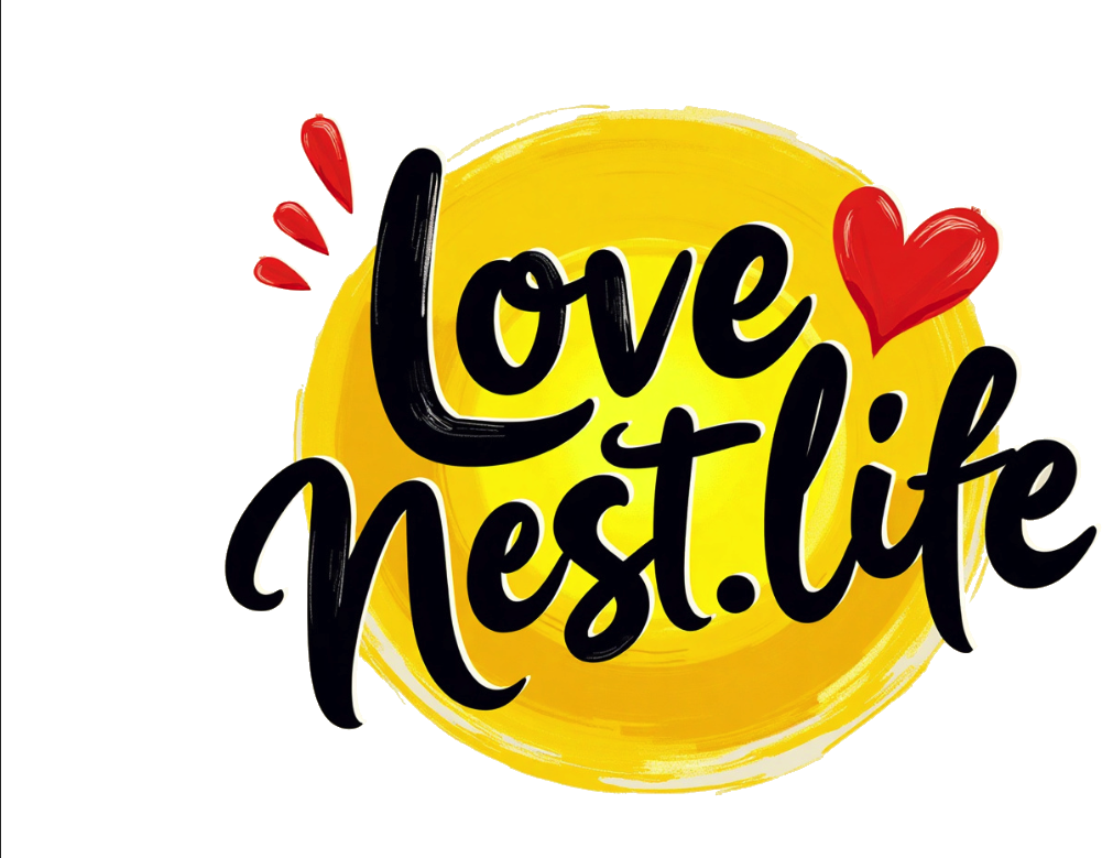 Проститутки в Озёрном на love-nest.life
